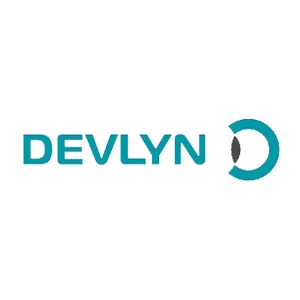 Devlyn