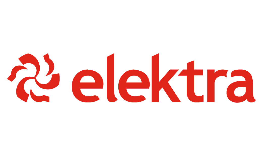 Elektra