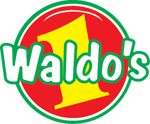 Waldo's