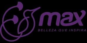Logo de Max Beauty Supply